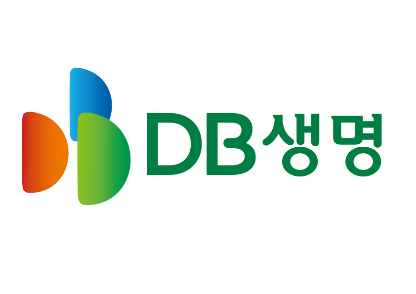 DB생명