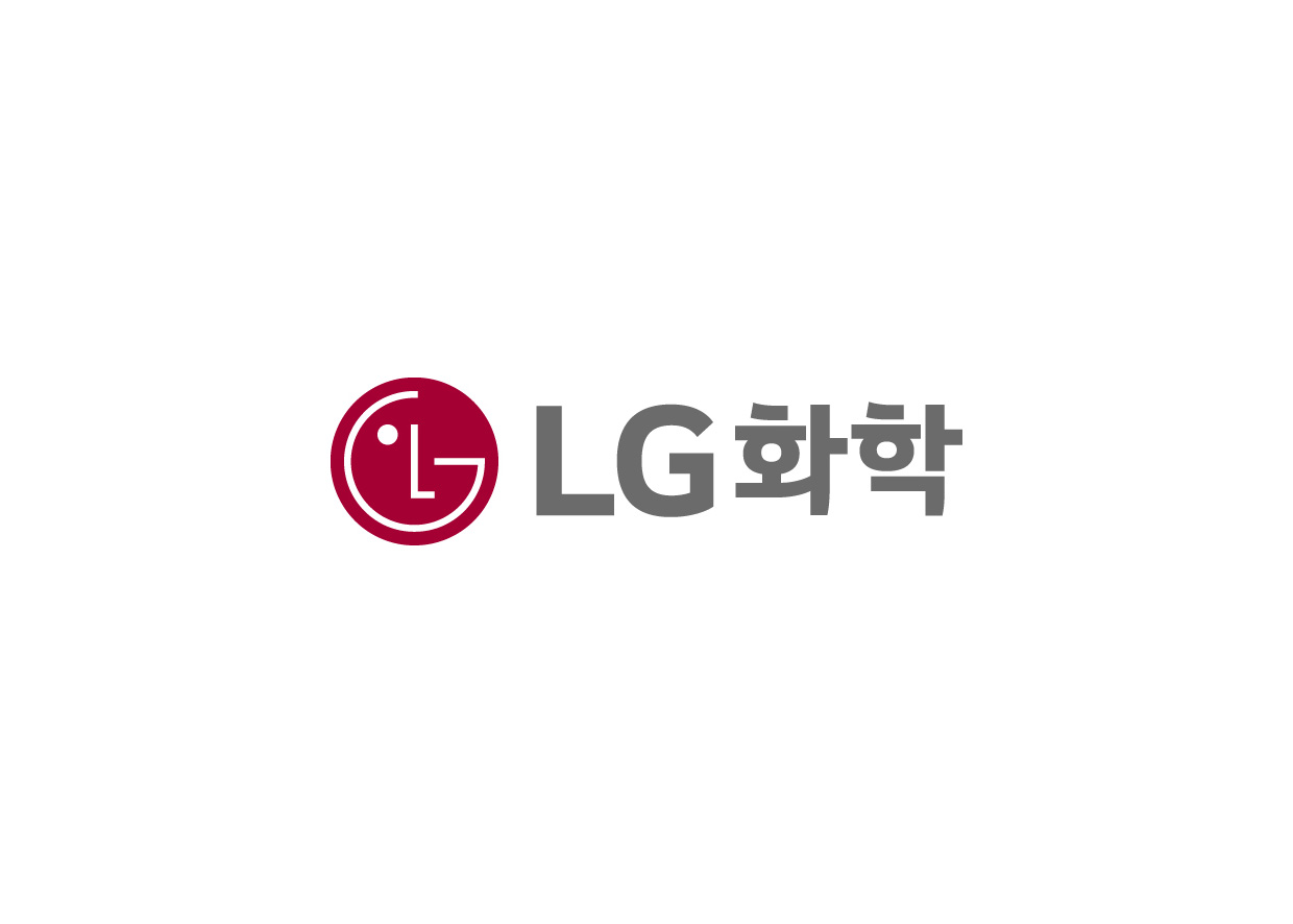 LG화학