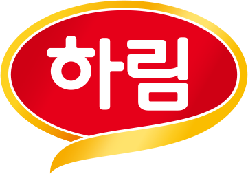 하림