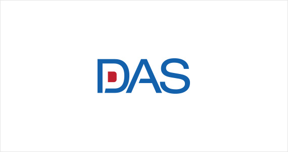 다스
