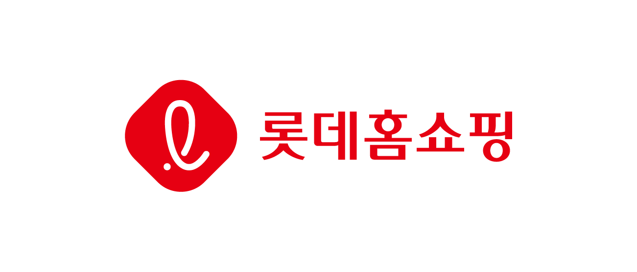 롯데홈쇼핑