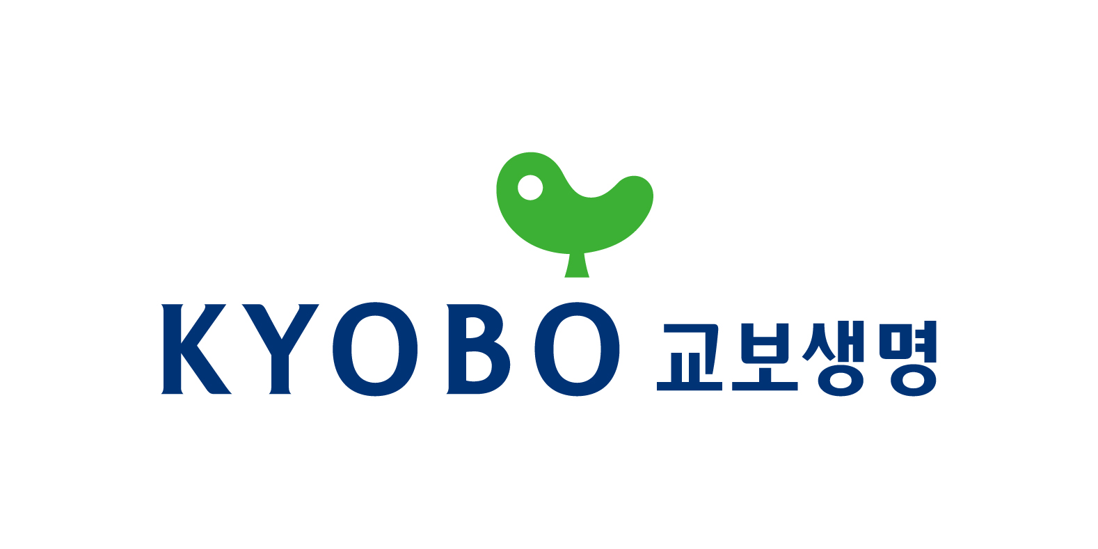 교보생명