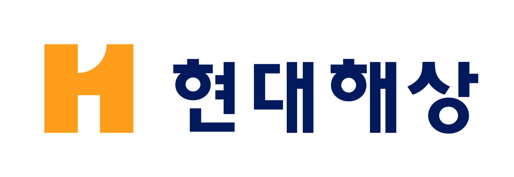 현대해상화재보험