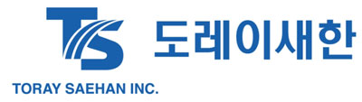도레이새한